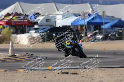 media/Dec-17-2023-CVMA (Sun) [[bf0c04832d]]/Race 2 Amateur Supersport Open/